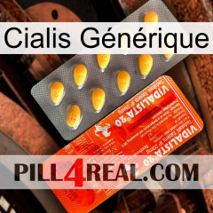 Cialis Générique new01